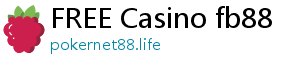 FREE Casino fb88