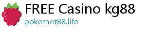 FREE Casino kg88